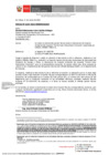 Vista preliminar de documento OF-0187-2022-MINEM/DGAAE