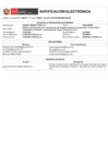 Vista preliminar de documento AD_0140_2022_MINEM_DGAAE