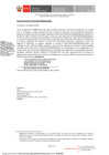 Vista preliminar de documento AD_0146_2022_MINEM_DGAAE