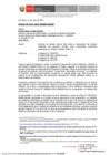 Vista preliminar de documento OF_0376_2022_MINEM_DGAAE