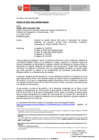 Vista preliminar de documento OF_0353_2022_MINEM_DGAAE