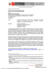 Vista preliminar de documento OF_0352_2022_MINEM_DGAAE