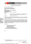 Vista preliminar de documento OF_0563-2022_MINEM_DGAAE