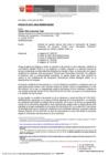 Vista preliminar de documento OF_0377_2022_MINEM_DGAAE