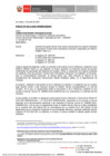 Vista preliminar de documento OF_0412-2022_MINEM_DGAAE