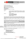 Vista preliminar de documento OF_0306_2022_MINEM_DGAAE