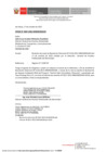 Vista preliminar de documento OF_0647-2022u00a0 MINEM-DGAAE