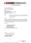 Vista preliminar de documento OF_0649-2022u00a0 MINEM-DGAAE