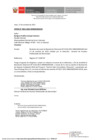 Vista preliminar de documento OF_0651-2022u00a0 MINEM-DGAAE