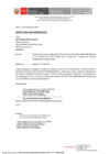 Vista preliminar de documento OF_0652-2022u00a0 MINEM-DGAAE