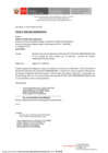 Vista preliminar de documento OF_0648-2022u00a0 MINEM-DGAAE