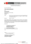 Vista preliminar de documento OF_0650-2022u00a0 MINEM-DGAAE
