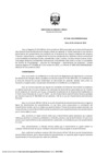 Vista preliminar de documento RD_0168_2022_MINEM_DGAAE