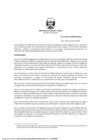 Vista preliminar de documento RD_0163_2022_MINEM_DGAAE