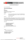 Vista preliminar de documento OF_0653-2022u00a0 MINEM-DGAAE