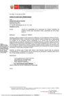 Vista preliminar de documento OF_0339_2022_MINEM_DGAAE