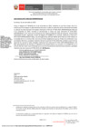 Vista preliminar de documento AD-0248-2022-MINEM-DGAAE