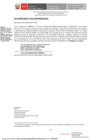 Vista preliminar de documento AD-0241-2022-MINEM-DGAAE