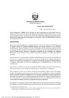 Vista preliminar de documento RD_0201-2022-MINEM-DGAAE