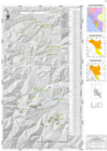 Vista preliminar de documento Declaración de Impacto Ambiental parte 9