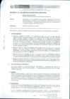 Vista preliminar de documento Auto Directoral Nro 105-2015-MEM-DGAAE