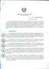 Vista preliminar de documento ResDirec-0452-2015/MEM-DGAAE