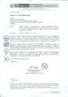 Vista preliminar de documento Oficio Nro 703-2015-MEM-DGAAE