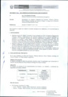 Vista preliminar de documento Auto Directoral Nro 076-2015-MEM-DGAAE