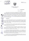 Vista preliminar de documento ResDirec-0349-2016/MEM-DGAAE