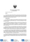 Vista preliminar de documento 4_132-2023-ATU-GG