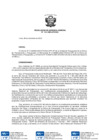 Vista preliminar de documento 4_133-2023-ATU-GG