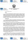Vista preliminar de documento 3_278-2023-ATU-PE