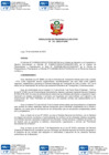 Vista preliminar de documento 3_280-2023-ATU-PE