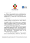 Vista preliminar de documento D-000116-2023-ATU-DO