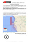 Vista preliminar de documento comunicado-124-2023-produce-dgsfs-pa-sp