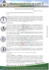 Vista preliminar de documento RESOLUCION DE ALCALDIA NRO. 005-2023-MDP