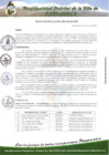 Vista preliminar de documento RESOLUCION DE ALCALDIA NRO. 006-2023-MDP