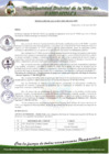 Vista preliminar de documento RESOLUCION DE ALCALDIA NRO. 008-2023-MDP
