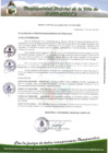 Vista preliminar de documento RESOLUCION DE ALCALDIA NRO. 010-2023-MDP