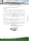 Vista preliminar de documento RESOLUCION DE ALCALDIA NRO. 011-2023-MDP