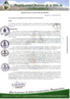 Vista preliminar de documento RESOLUCION DE ALCALDIA NRO. 012-2023-MDP