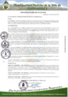 Vista preliminar de documento RESOLUCION DE ALCALDIA NRO. 015-2023-MDP