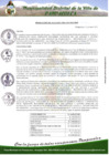 Vista preliminar de documento RESOLUCION DE ALCALDIA NRO. 022-2023-MDP