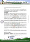 Vista preliminar de documento RESOLUCION DE ALCALDIA NRO. 026-2023-MDP
