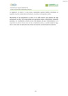 Vista preliminar de documento Declaración de Impacto Ambiental parte 6