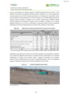 Vista preliminar de documento Declaración de Impacto Ambiental parte 7