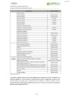 Vista preliminar de documento Declaración de Impacto Ambiental parte 8