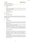 Vista preliminar de documento Declaración de Impacto Ambiental parte 9