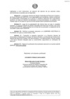 Vista preliminar de documento Declaración de Impacto Ambiental parte 12