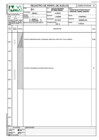 Vista preliminar de documento Declaración de Impacto Ambiental parte 13